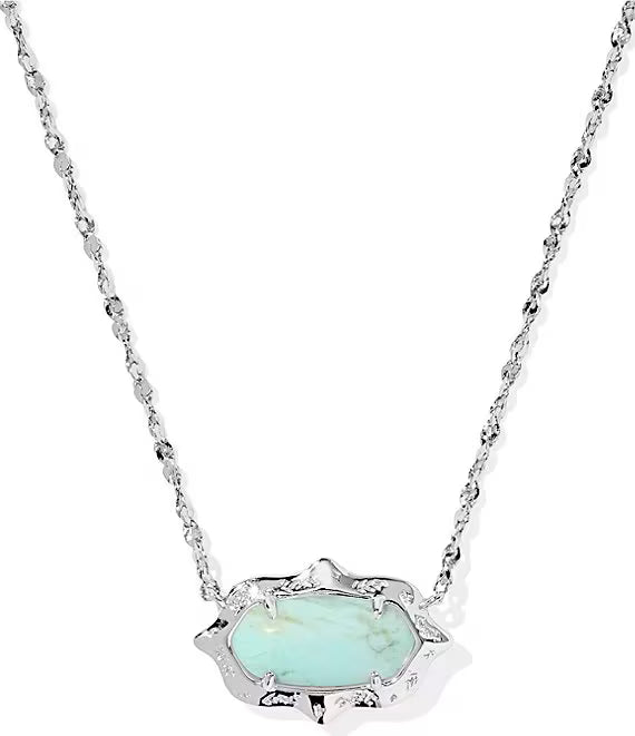 9608889963 Kendra Scott Necklace