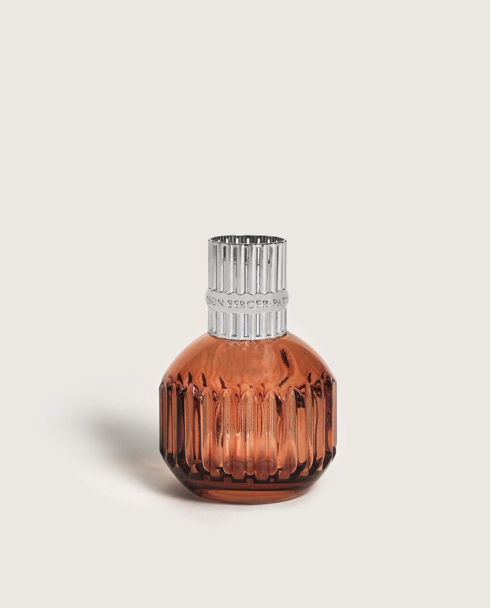 Maison Berger Cannelo Paprika Fragrance Lamp