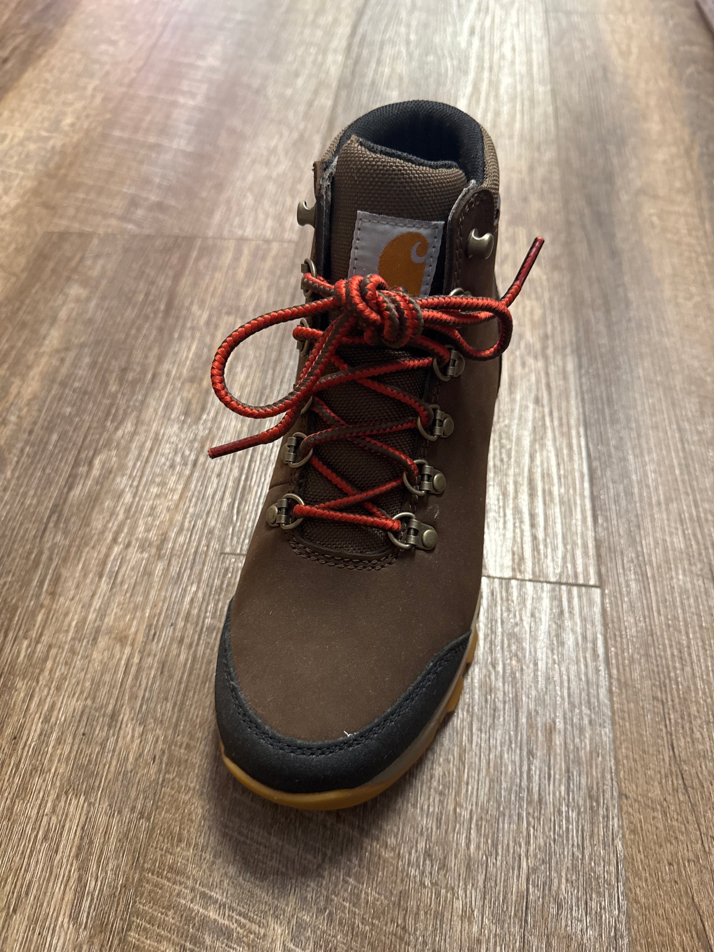 FH5056-W Womens WP Hiker