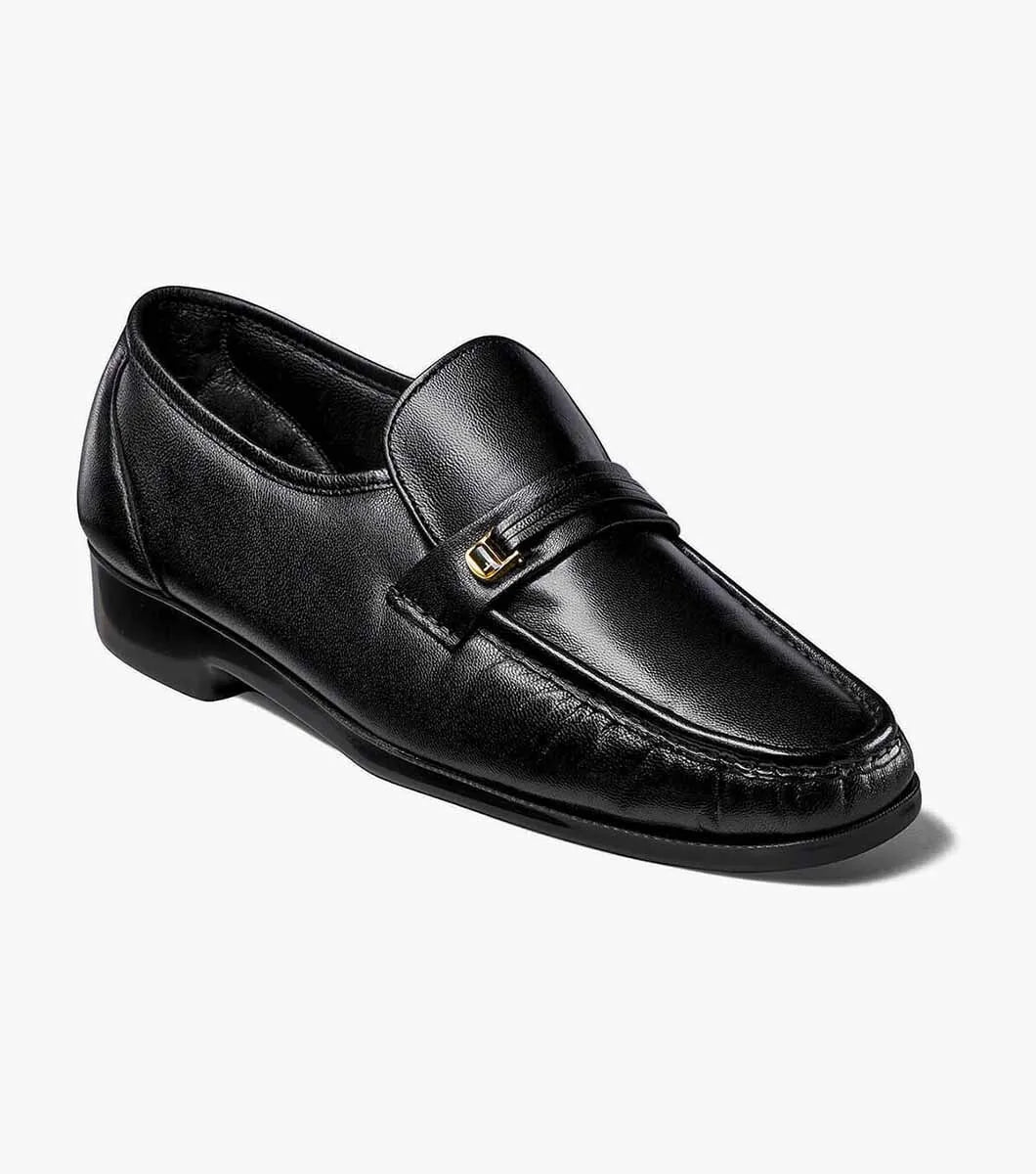 17089 Florsheim Men's Dress Shoes