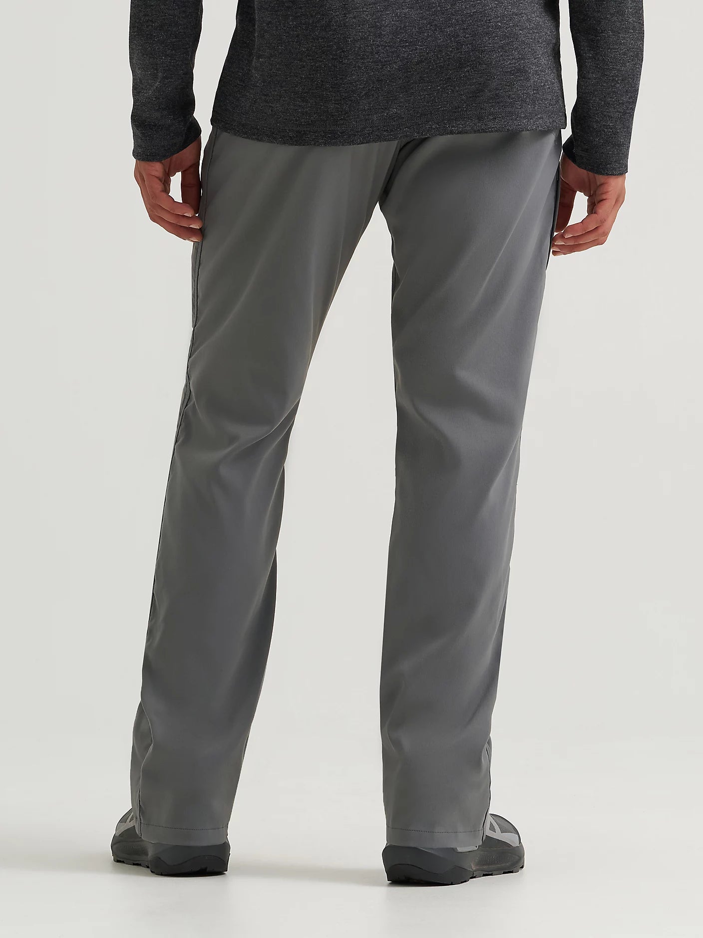 112365674 ATG Wrangler Windward Utility Pant
