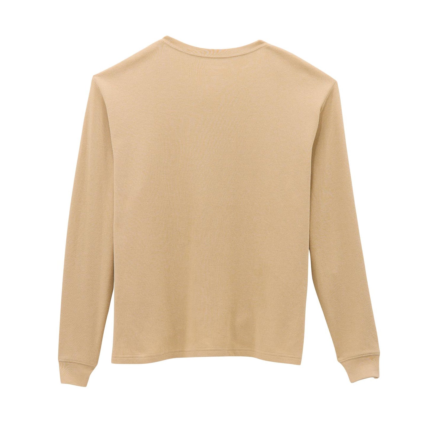 112365761 Wrangler Long Sleeve T-Shirt