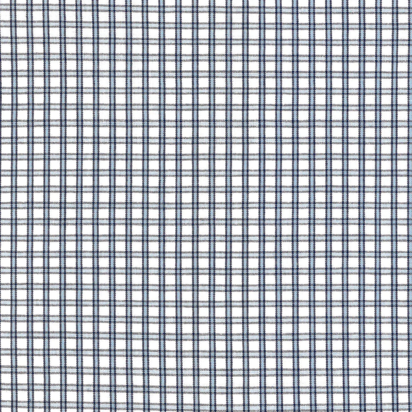 112374605 Wrangler Men's Button Down