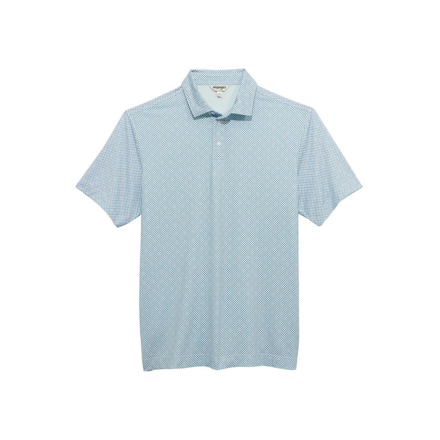 112375277 Wrangler Men's Shirt