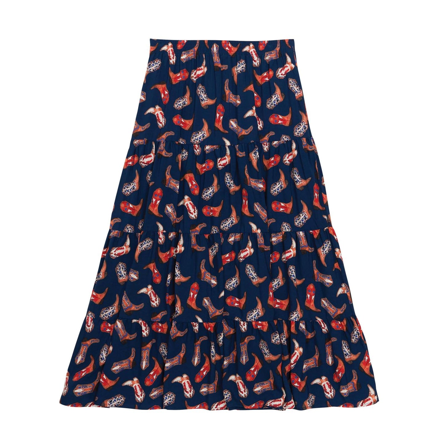 112379491 Wrangler Women's Skirt