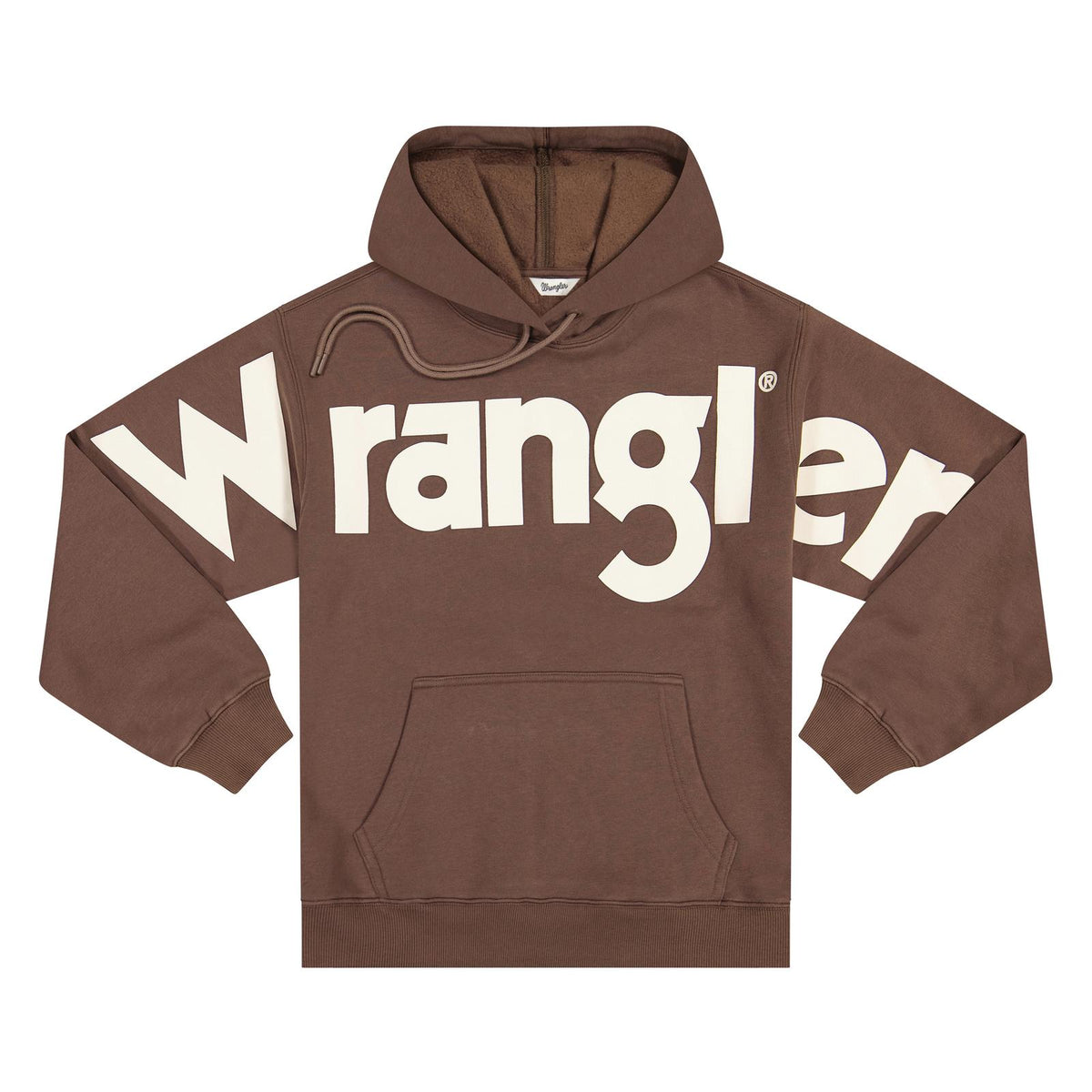 112385387 Wrangler Women's Hoodie