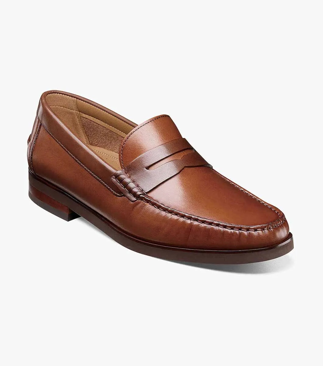 12195 Florsheim Men's Dress Shoes