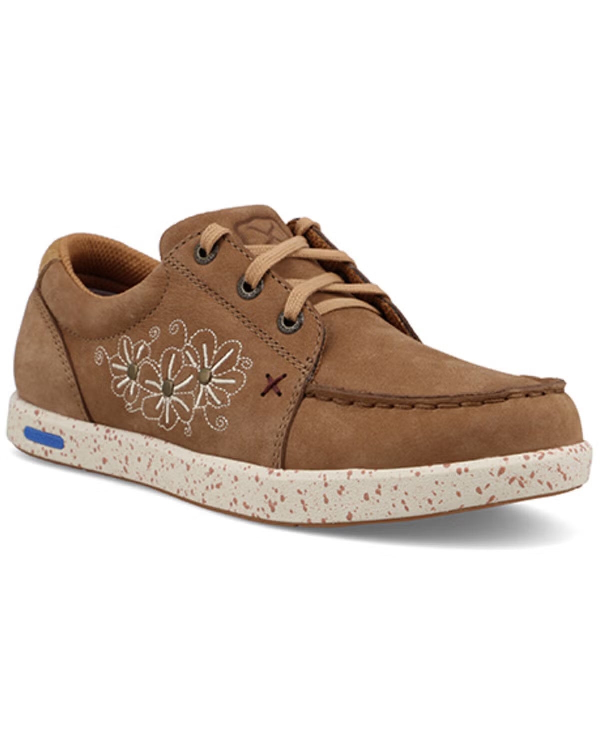 WBX0007 Twisted X Women's Shoes
