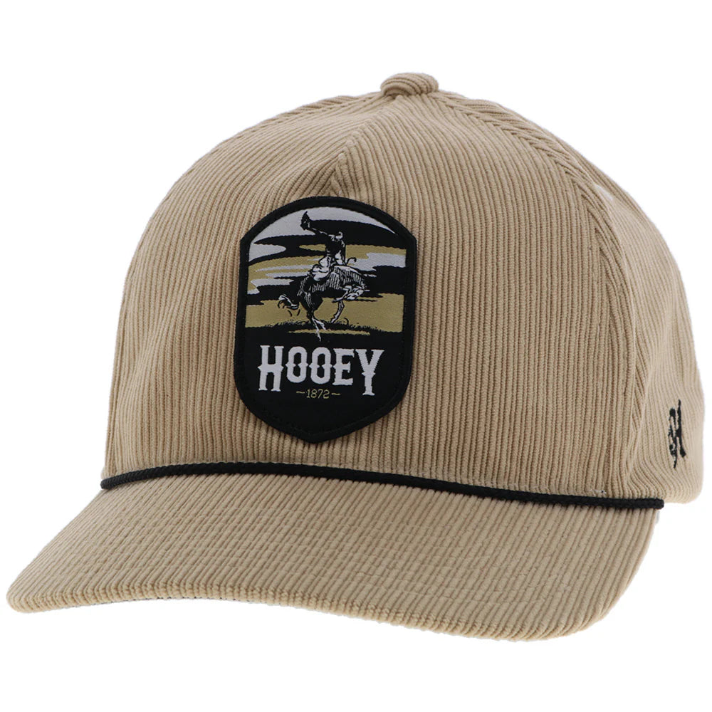 2544T-TN Hooey Hat