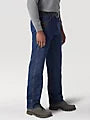 3W050AI Wrangler RIGGS Workwear Five Pocket Jean