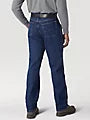 3W050AI Wrangler RIGGS Workwear Five Pocket Jean