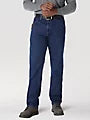 3W050AI Wrangler RIGGS Workwear Five Pocket Jean