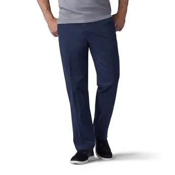 104273540 Navy Lee Motion