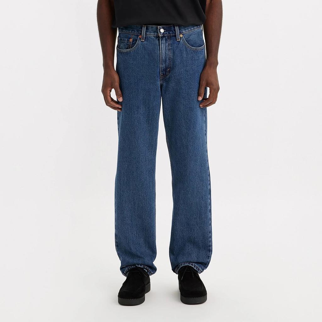 5055054886 Levi Men's Jean