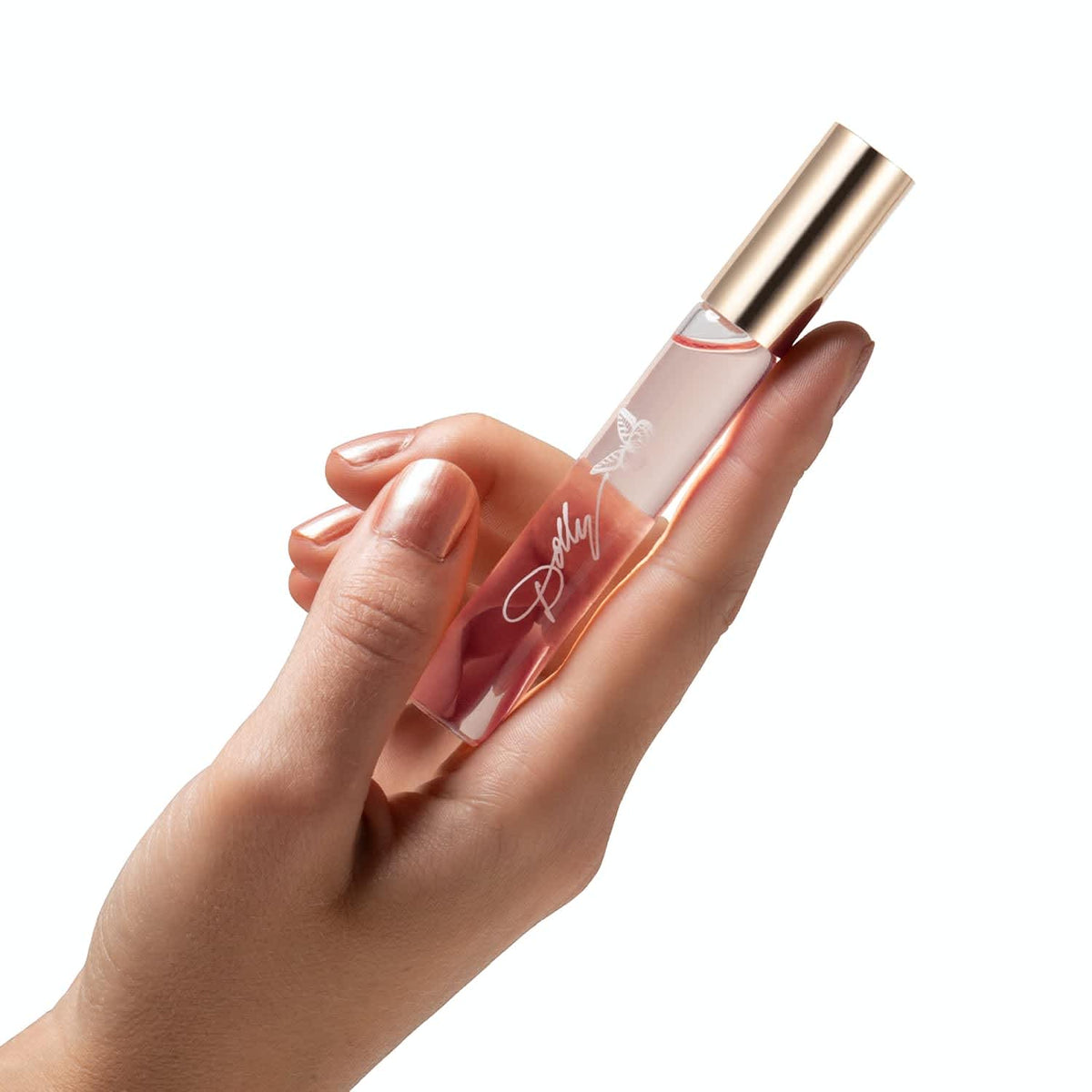 03-099-1000-9044 Dolly Scent From Above Travel Spray 0.34 oz