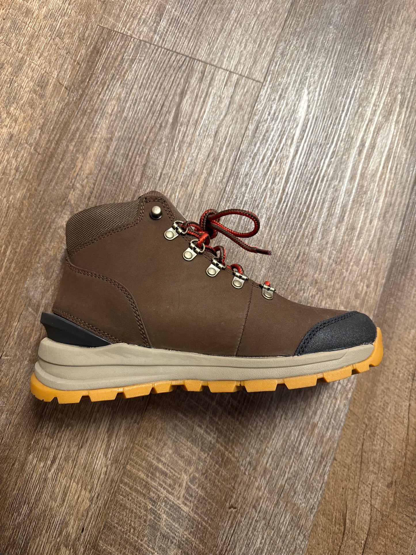 FH5056-W Womens WP Hiker