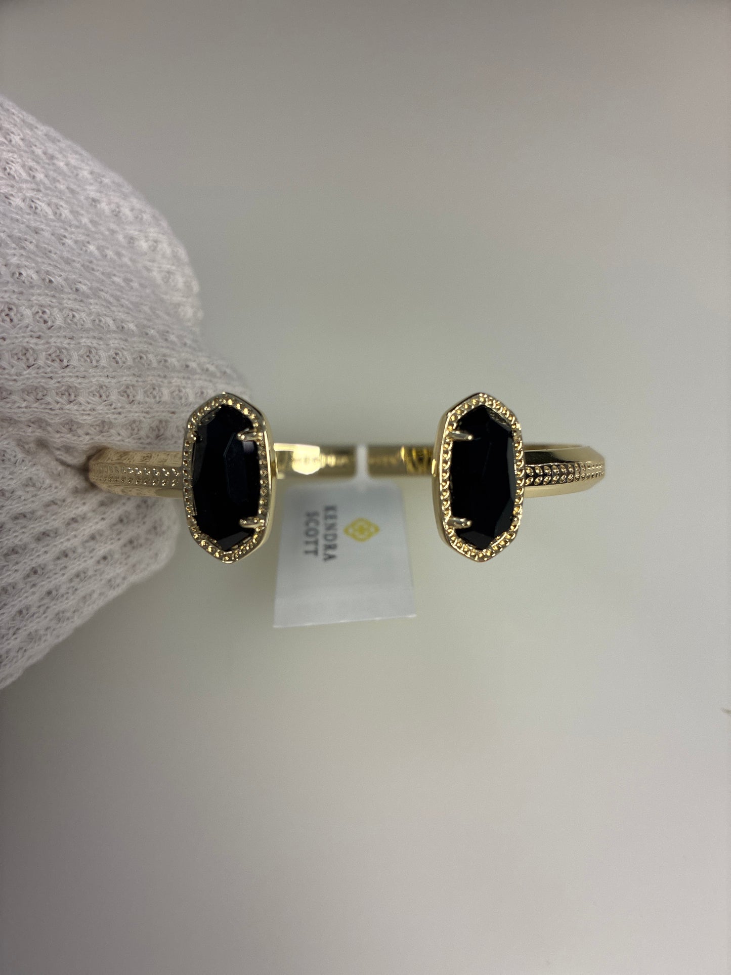 4217712702 Kendra Scott Braclet