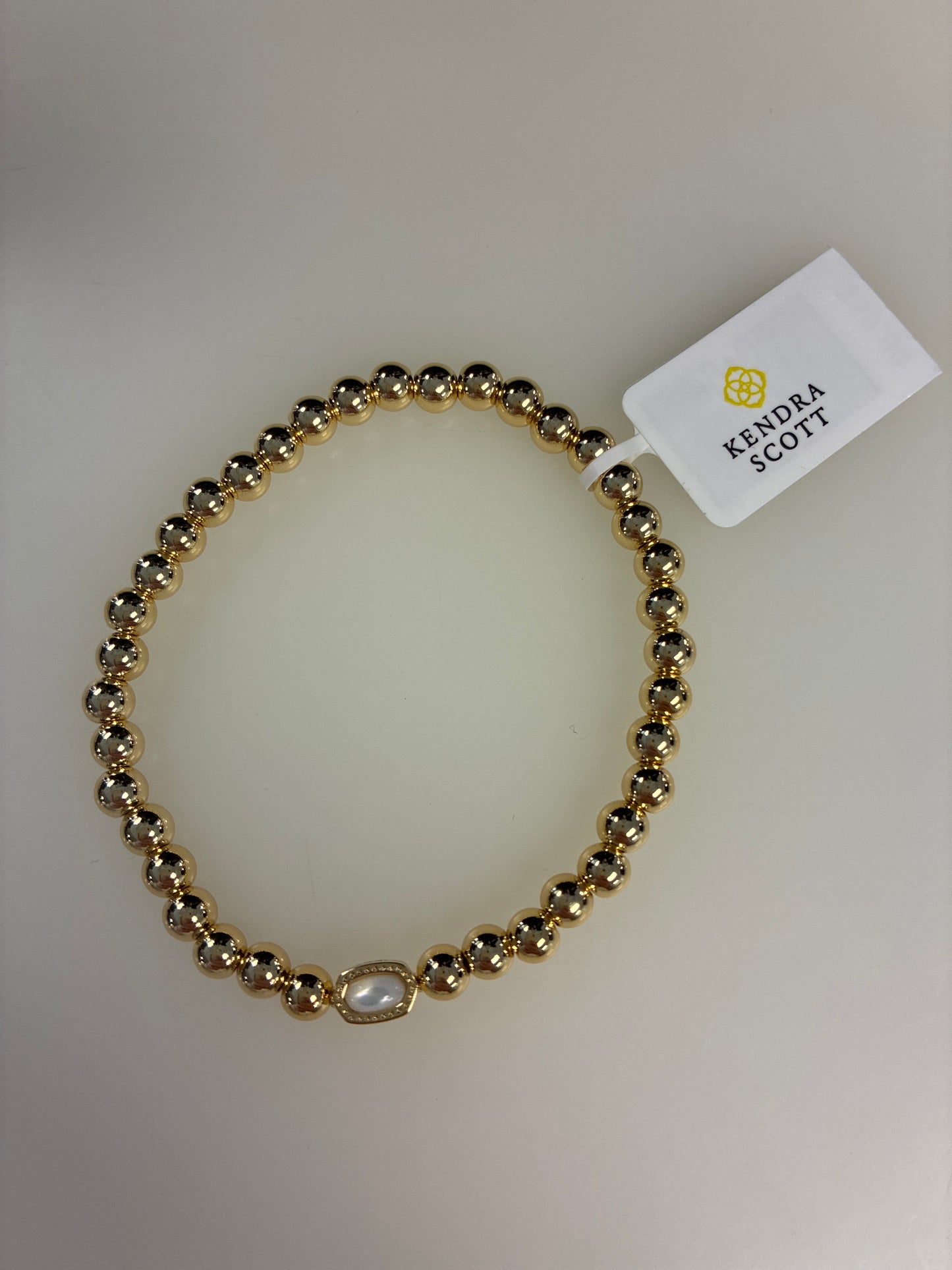 9608875238 Kendra Scott Braclet