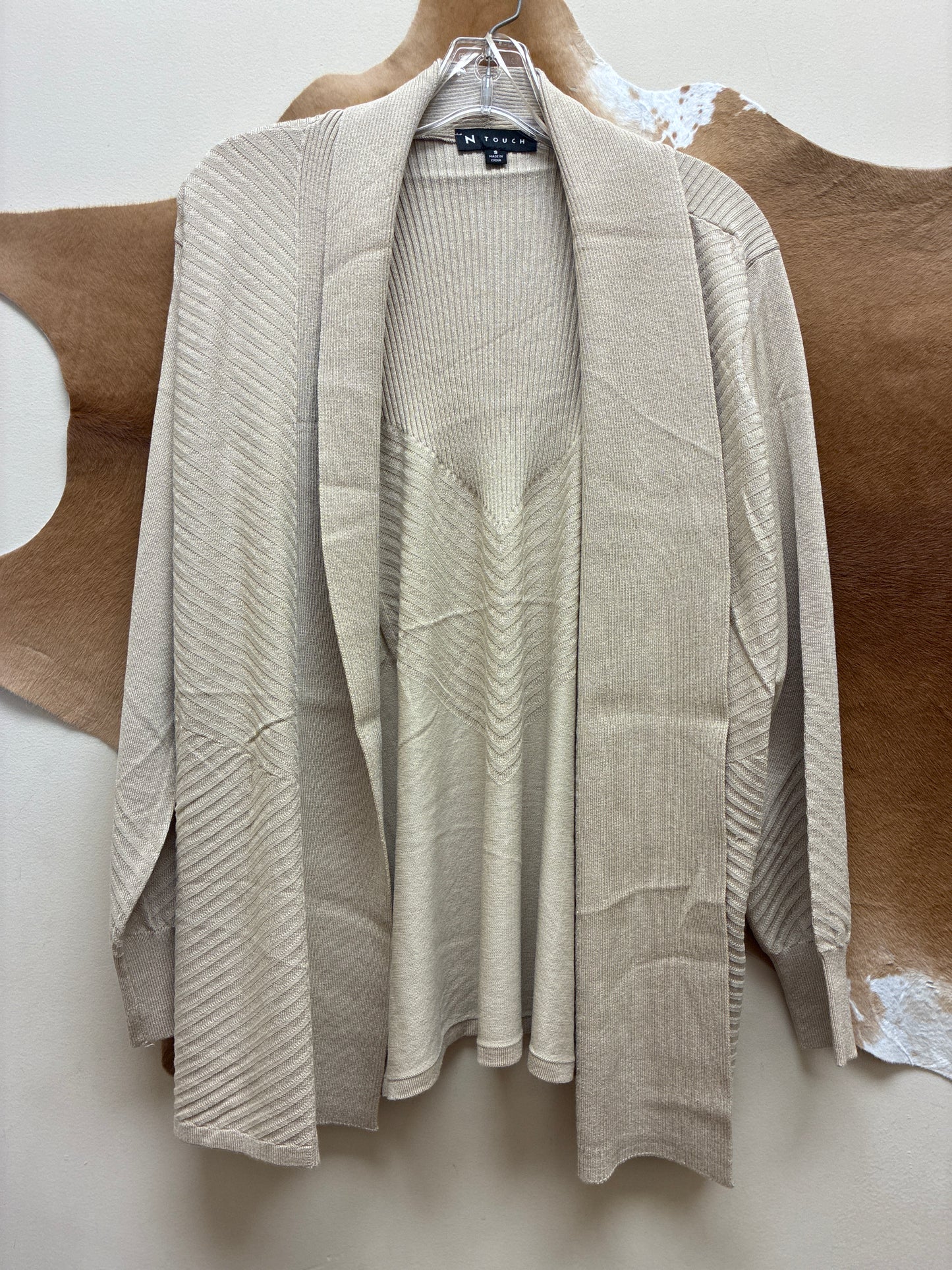 1397 Southern Lady Women's Cardigan