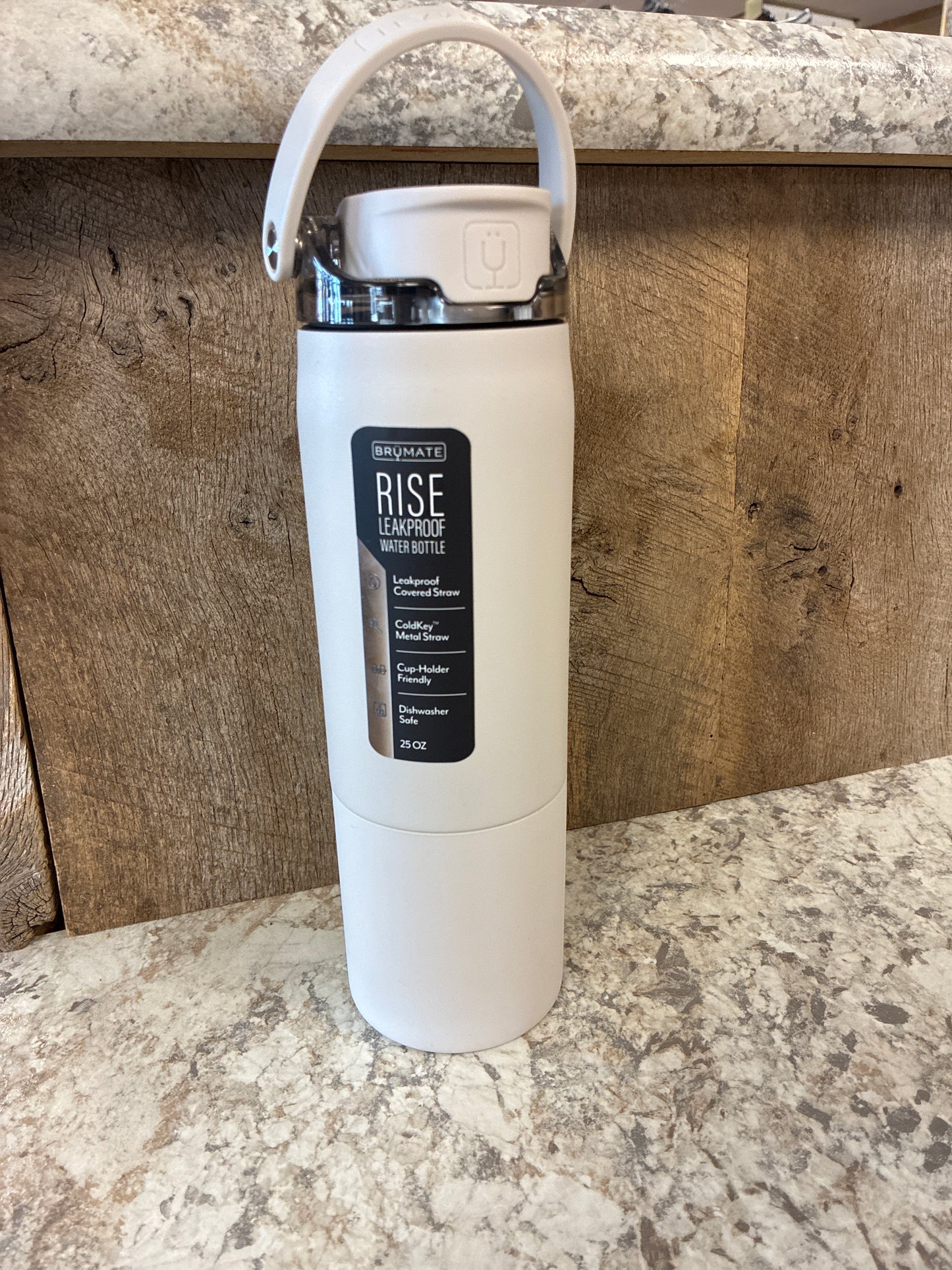 Brumate Rise 25 oz