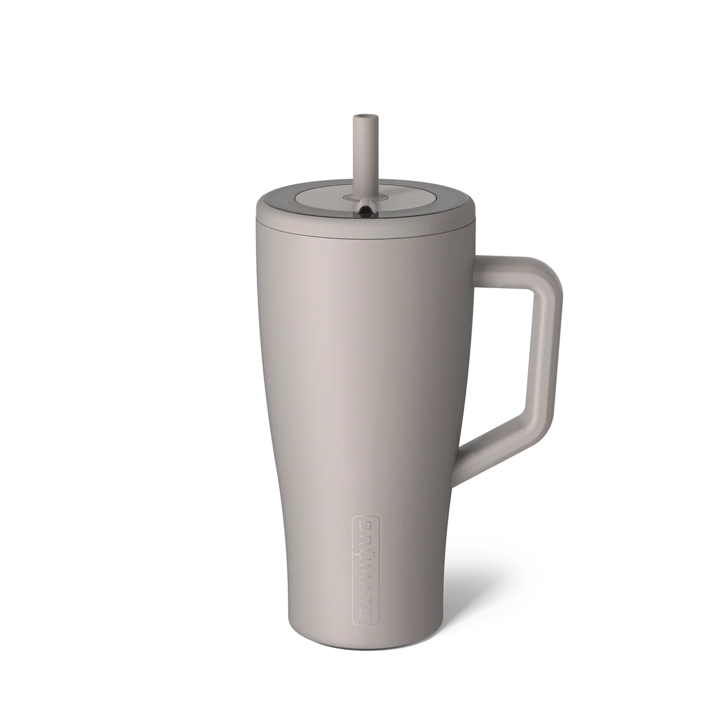 DWER30 Brumate Era 30oz