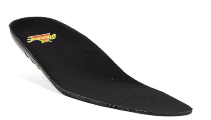 889-6007 Thorogood Insoles