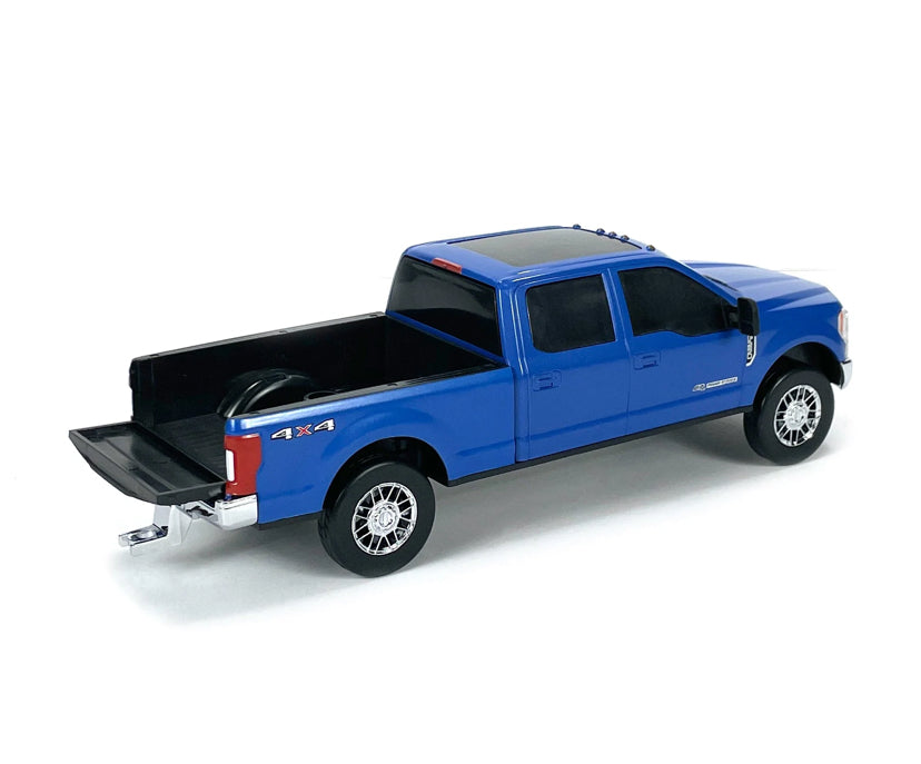 496B Big Country Toys Ford Super Duty F-250