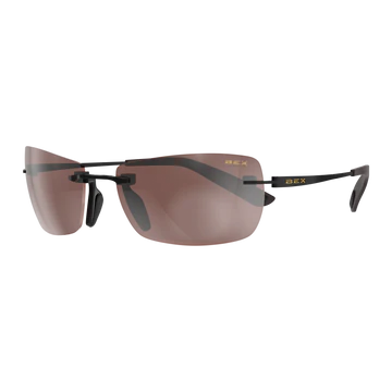 S161BBG Bex Fynnland X-OTG Sunglasses