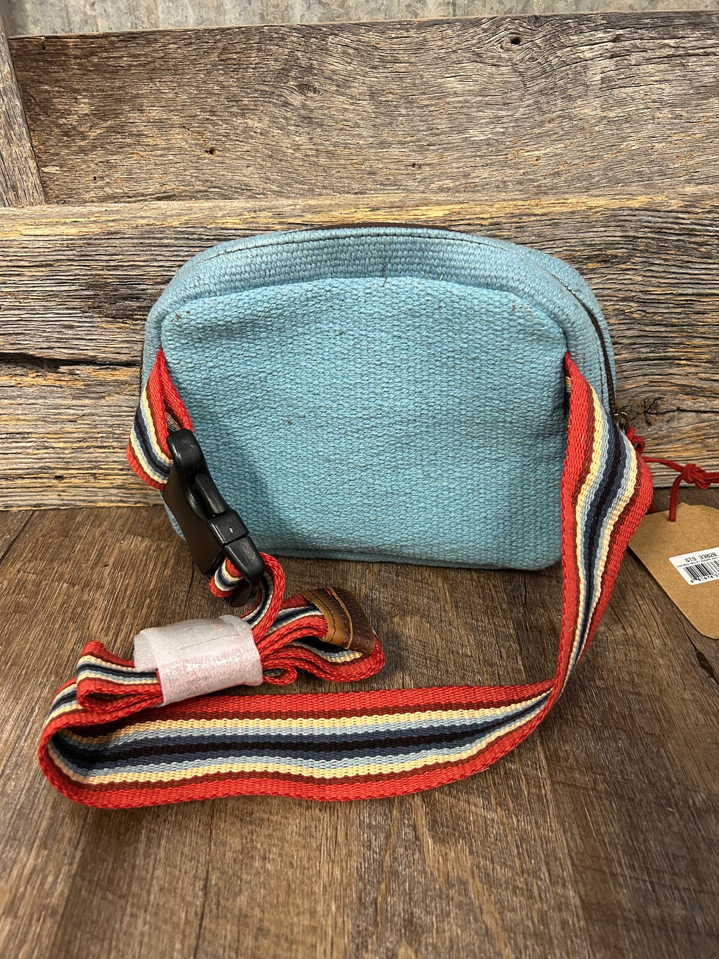 STS33828 Kait Sling Bag