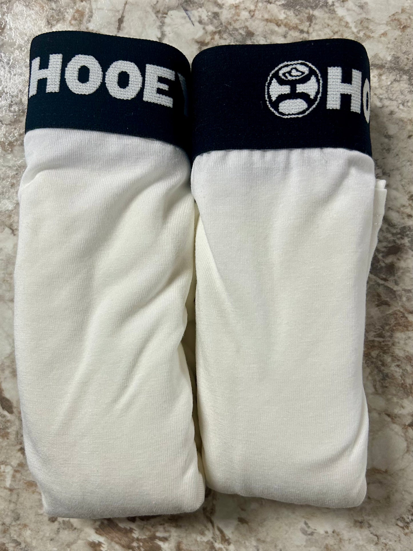 Hooey Premium Bamboo Boxer Briefs