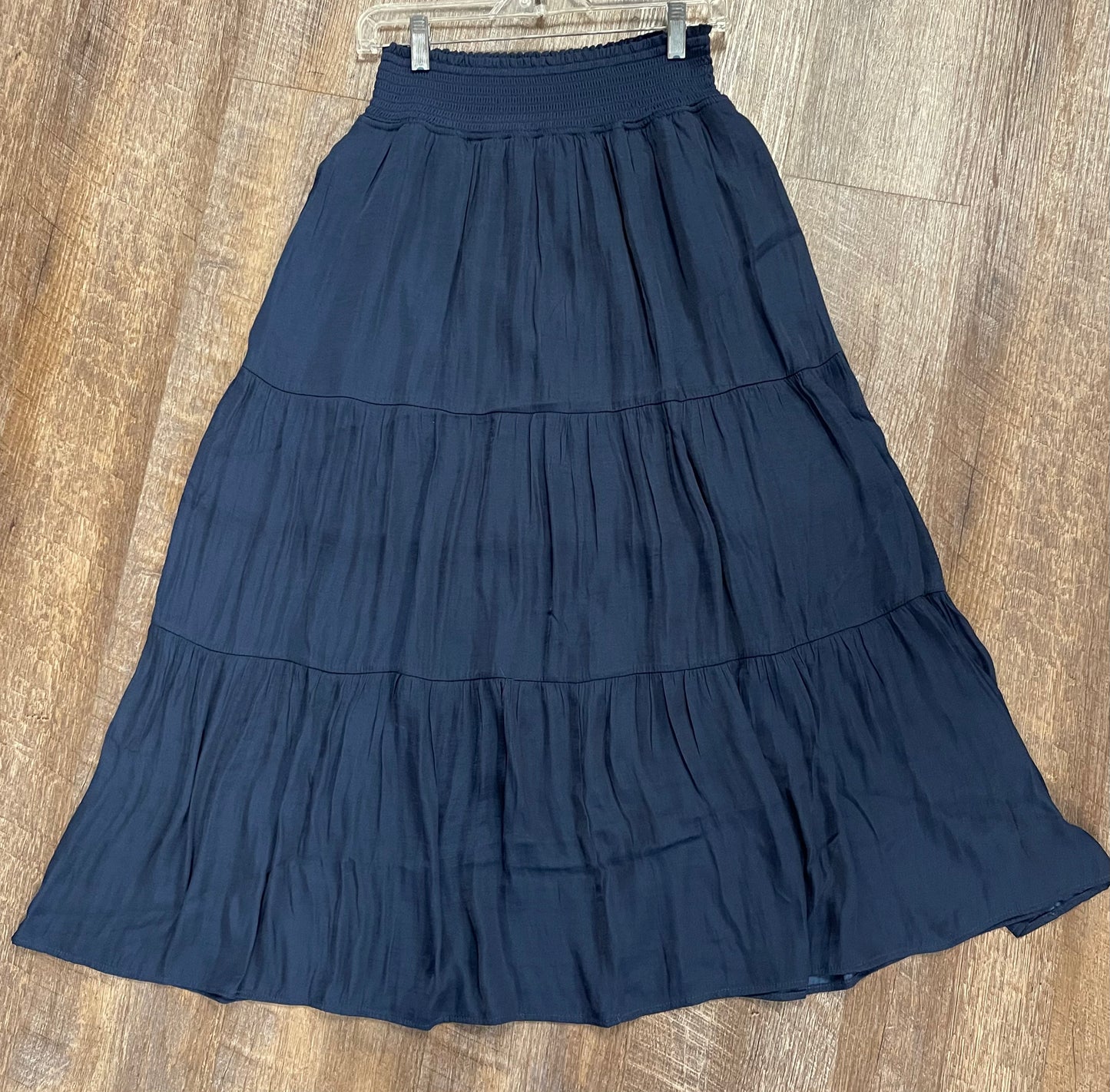 LM6345PS3 Liverpool Skirt