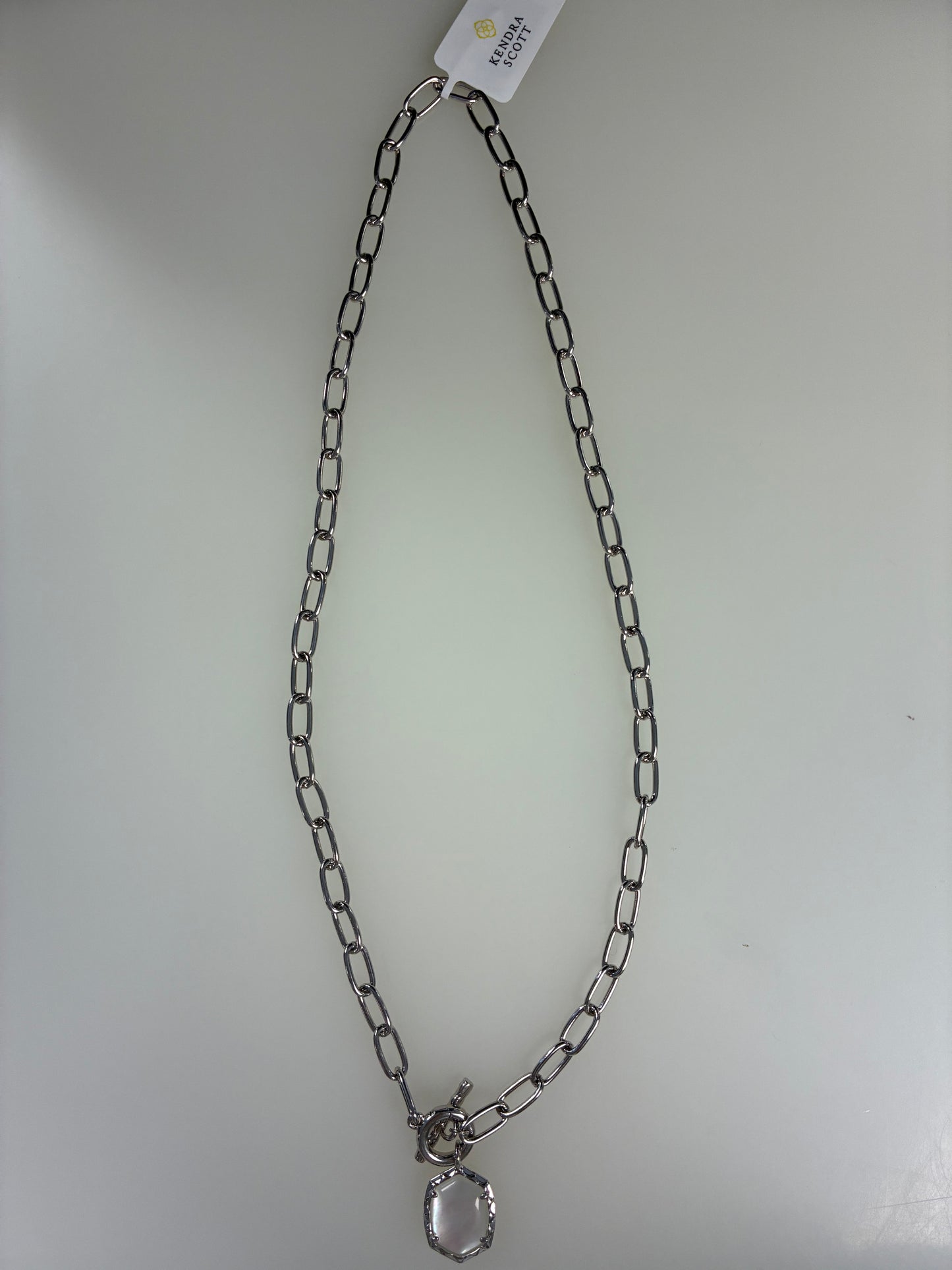 9608875753 Kendra Scott Necklace