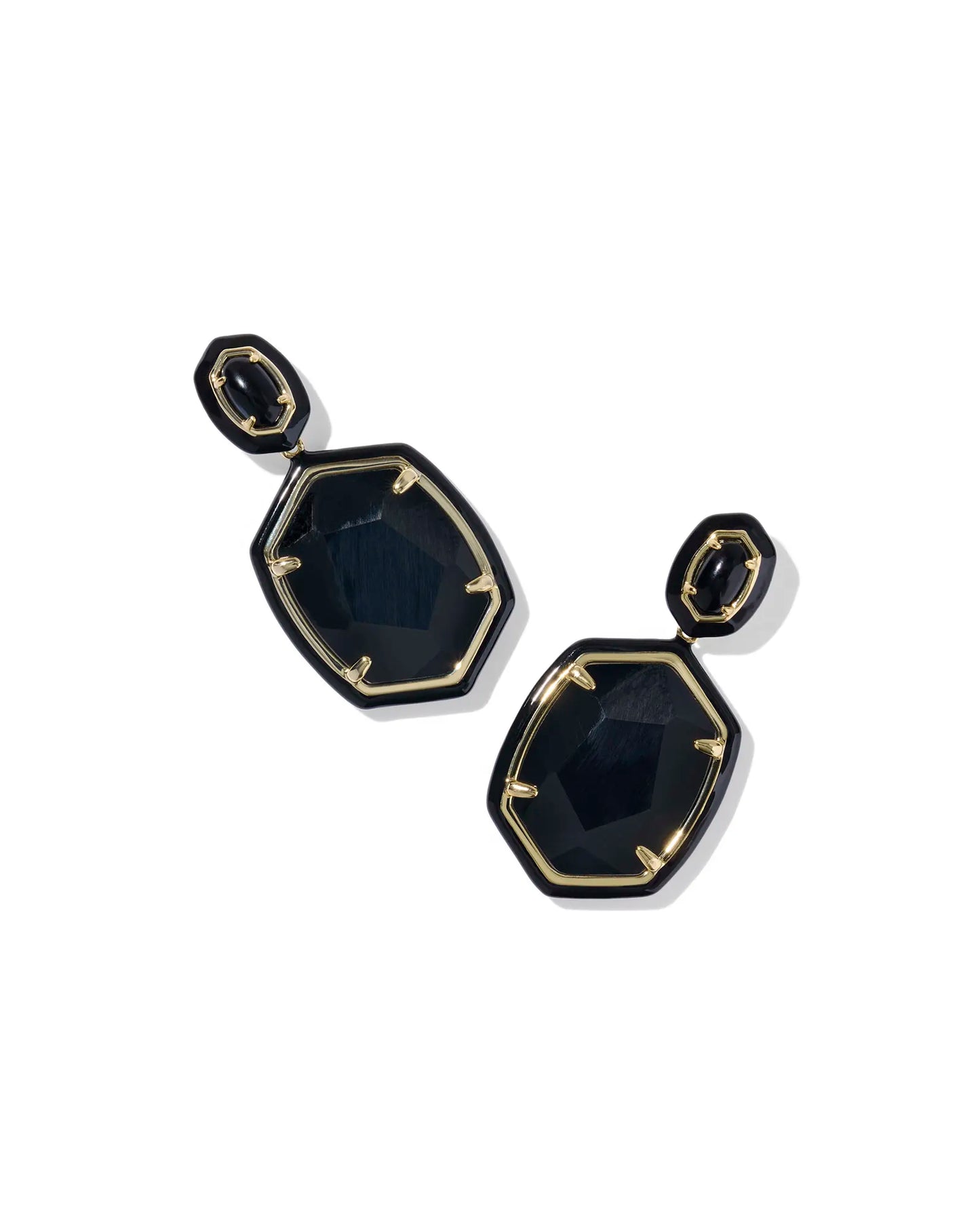 9608876027 Kendra Scott Daphne Drop Earring
