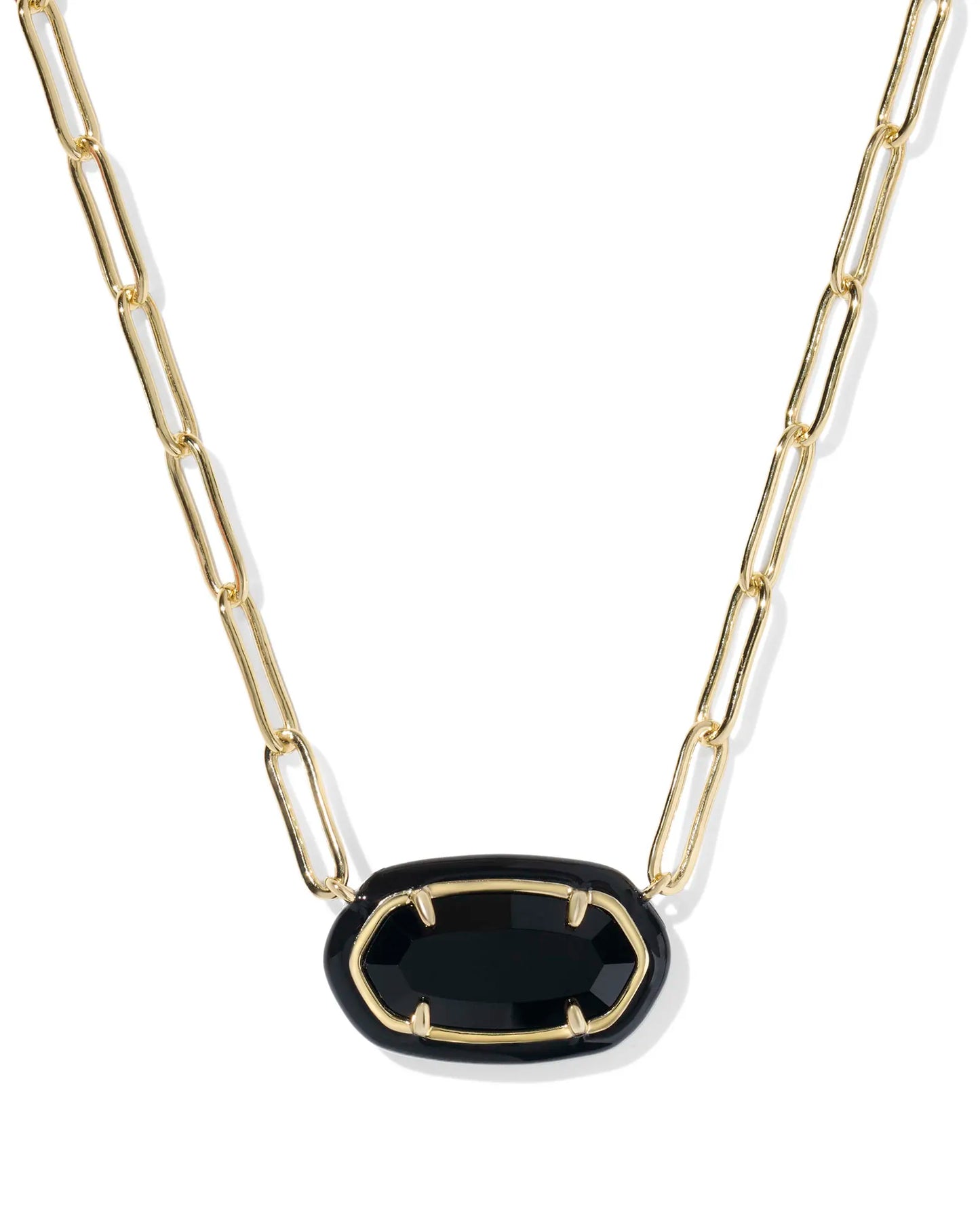 9608880363 Kendra Scott Elisa Necklace