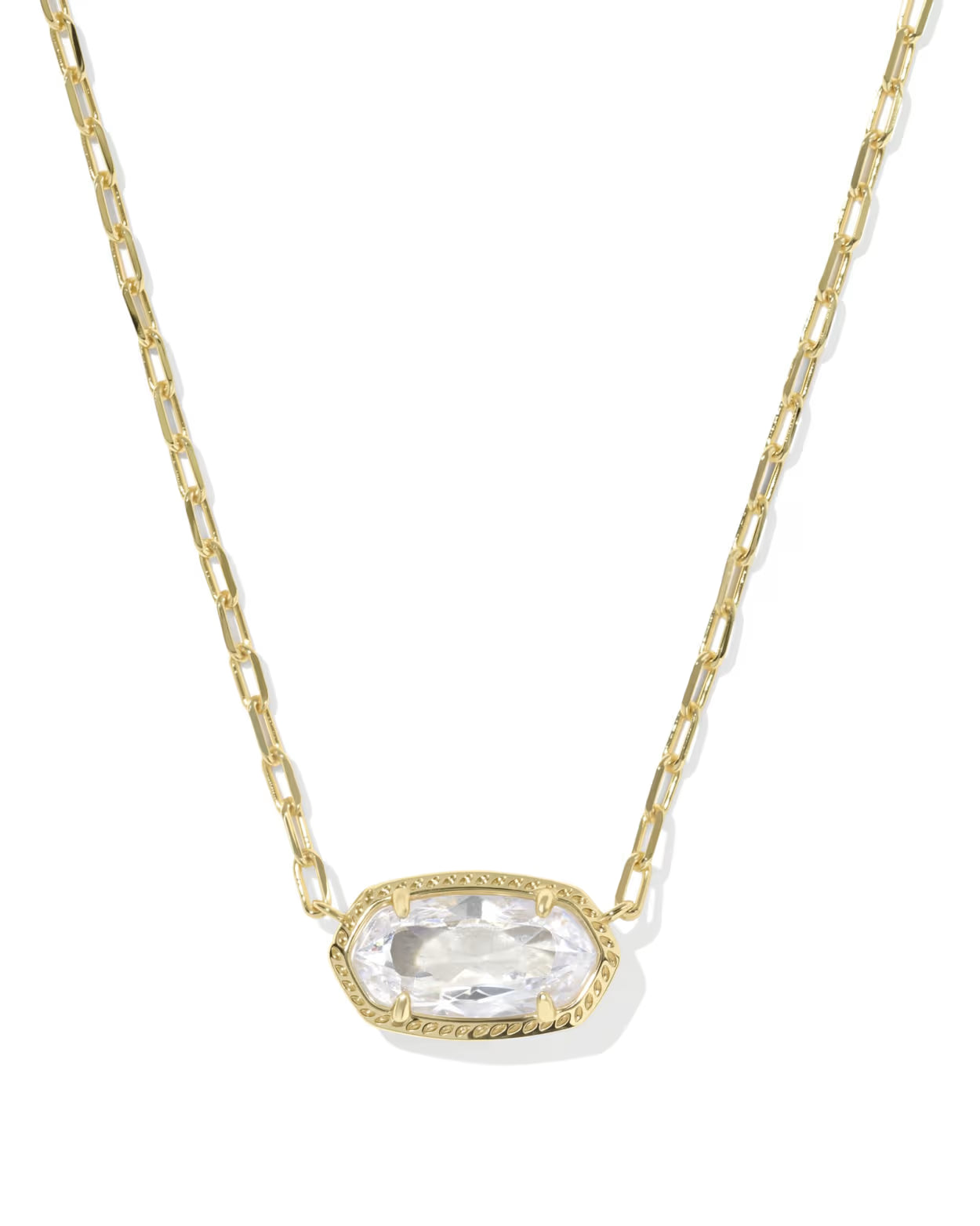 9608890942 Kendra Scott Necklace