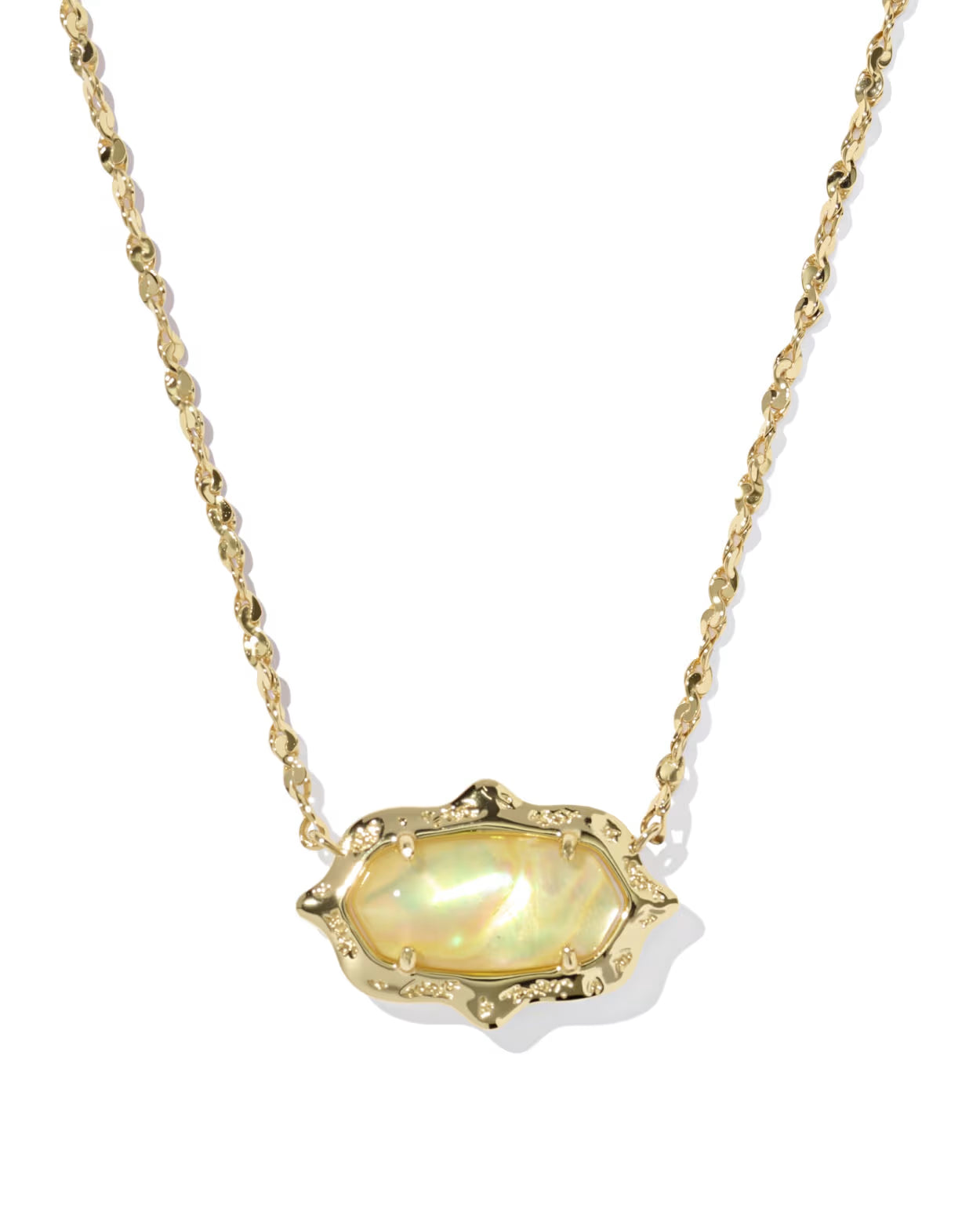 9608894669 Kendra Scott Necklace