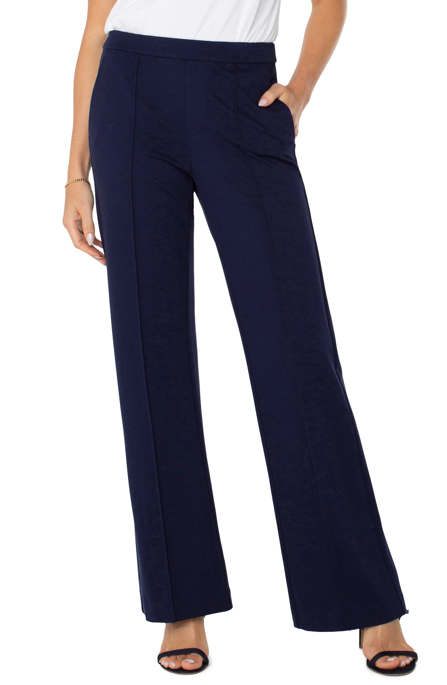 LM4700M44 Liverpool Women's Pants