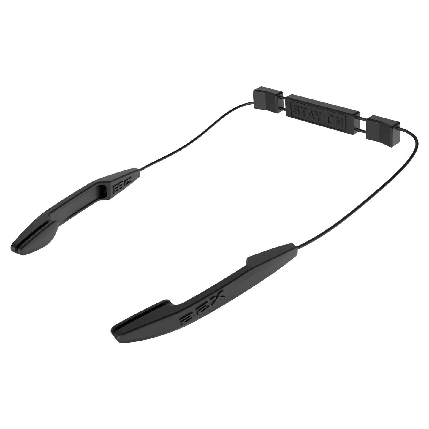 AC059BK Bex OTG Leash
