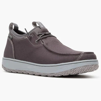 RKS0690 Rocky Dry Strike Shoe