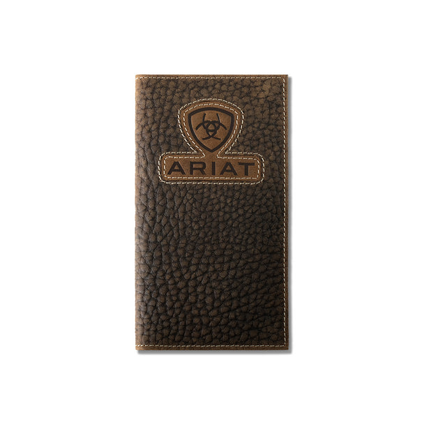 A3564702 Ariat Rodeo Wallet