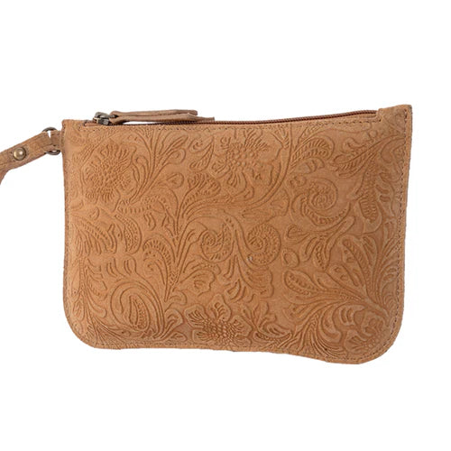 S-11826 Myra Bag Clutch