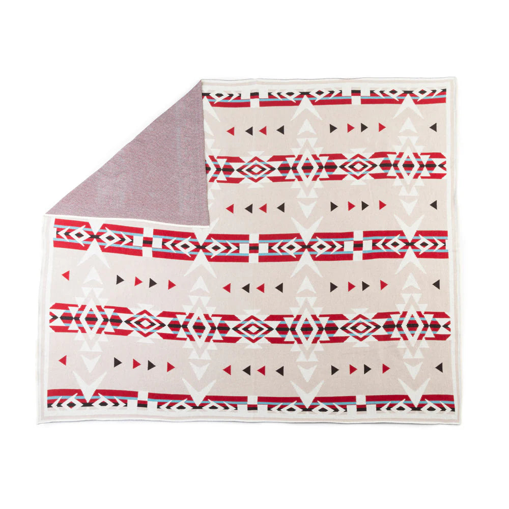 S-13151 Myra Blanket