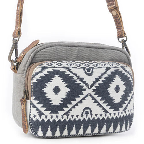 S-2138 Myrabag Temptation Small & Crossbody Bag