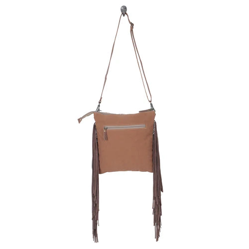 S-5208 Myra Bag Hera Small Crossbody