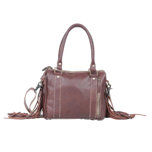 S-5217 Myra Bag Maia Concealed Bag