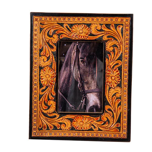 S-8187 Myra Picture Frame