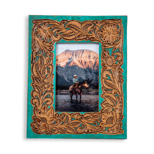 S-8191 Myra Picture Frame