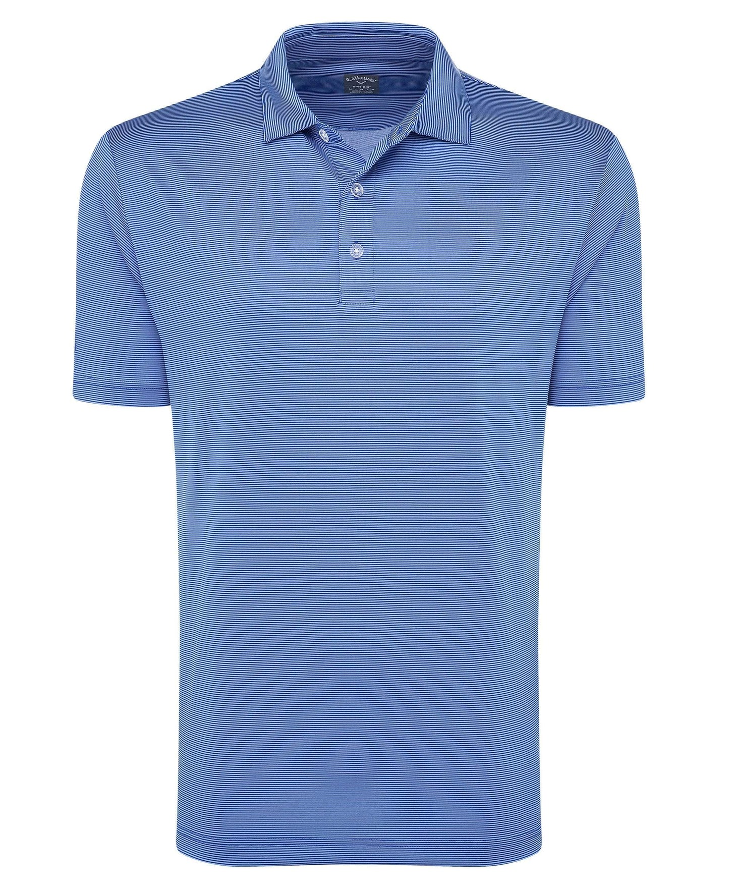 CGKS7086 Callaway Men's Polo