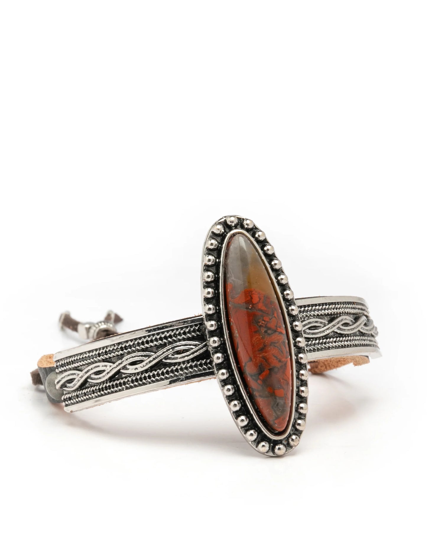 CCUF98 Cowgirl Confetti Bracelet