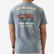 SST-CATR-DHG Burlebo Men's T-Shirt